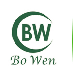 東莞市賜福管道工程有限公司